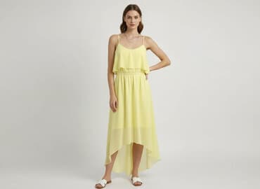 sukienki na wesele 56: Page One, Sukienka damska, rozmiar S w lalafo.pl — 6 sukienki na wesele 56: Page One, Sukienka damska, rozmiar S — 6