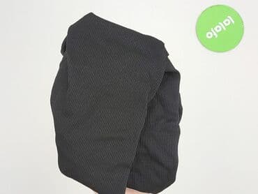 simple bluzki: Greence, Топ жіночий, M на lalafo.pl — 6 simple bluzki: Greence, Топ жіночий, M — 6