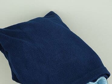 Women: Women`s fleece, S at lalafo.pl — 6 Women: Women`s fleece, S — 6