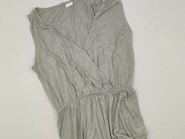 Lascana, Women`s overall, L at lalafo.pl Lascana, Women`s overall, L