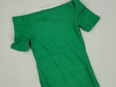 Women`s dress, S at lalafo.pl Women`s dress, S