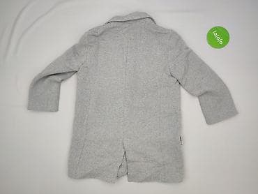 Zara, Піджак жіночий, розмір S на lalafo.pl — 4 Zara, Піджак жіночий, розмір S — 4