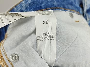 Women's Clothing: Shorts for women, size S at lalafo.pl — 5 Women's Clothing: Shorts for women, size S — 5