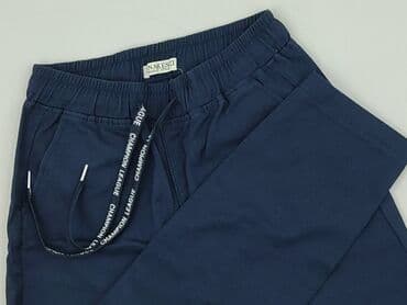 Spodnie damskie, rozmiar M w lalafo.pl Spodnie damskie, rozmiar M