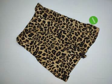 forever 21 spódniczka skórzane: Spódnica damska, rozmiar 3XL w lalafo.pl — 3 forever 21 spódniczka skórzane: Spódnica damska, rozmiar 3XL — 3