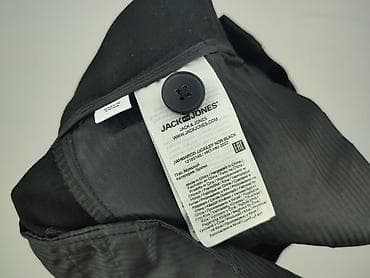 Mens: Jack & Jones, Chinos for men, size L at lalafo.pl — 5 Mens: Jack & Jones, Chinos for men, size L — 5