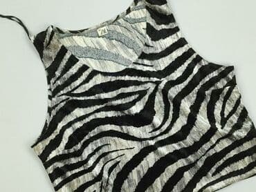 Top damski, rozmiar M w lalafo.pl Top damski, rozmiar M