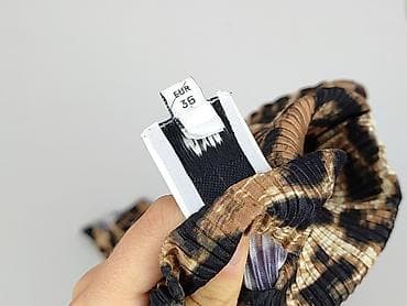 palto: River Island, Women`s dress, size S at lalafo.pl — 6 palto: River Island, Women`s dress, size S — 6