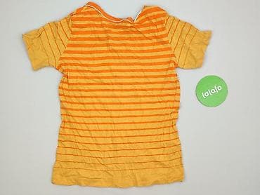 T-shirt damski, rozmiar S w lalafo.pl — 3 T-shirt damski, rozmiar S — 3