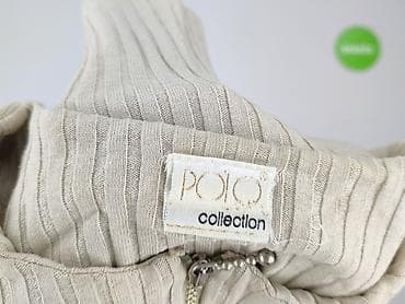 sweter ysl: Polo Ralph Lauren, Светр жіночий, розмір S на lalafo.pl — 4 sweter ysl: Polo Ralph Lauren, Светр жіночий, розмір S — 4