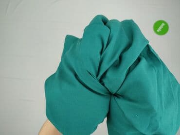 new yorker kurtki zimowe: Esmara, Парка жіноча, 4XL на lalafo.pl — 4 new yorker kurtki zimowe: Esmara, Парка жіноча, 4XL — 4