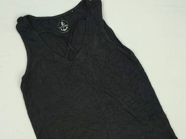 chaotic system t shirty: Women`s top, XS at lalafo.pl — 1 chaotic system t shirty: Women`s top, XS — 1