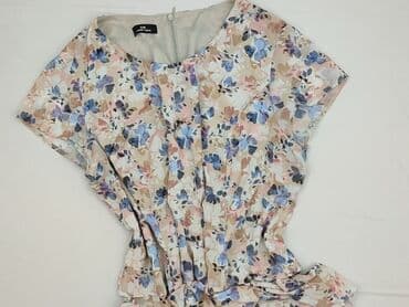 Gerry Weber, Sukienka damska, S w lalafo.pl Gerry Weber, Sukienka damska, S