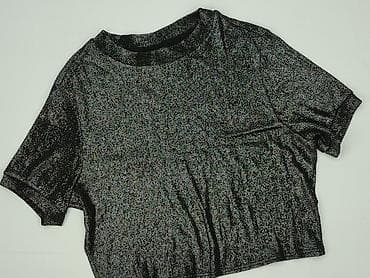 Topshop, Top damski, rozmiar XL w lalafo.pl Topshop, Top damski, rozmiar XL