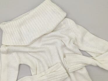 Clockhouse, Golf damski, rozmiar S w lalafo.pl Clockhouse, Golf damski, rozmiar S