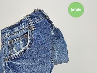 Stradivarius, Women`s skirt, size S at lalafo.pl — 6 Stradivarius, Women`s skirt, size S — 6