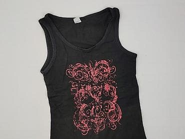 Classic, Top damski, rozmiar S w lalafo.pl Classic, Top damski, rozmiar S