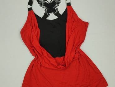 Women`s top, size 2XL at lalafo.pl Women`s top, size 2XL