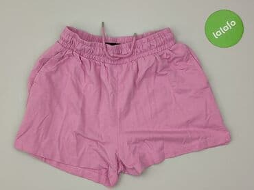 szorty dla puszystych: Sinsay, Shorts for women, S at lalafo.pl — 2 szorty dla puszystych: Sinsay, Shorts for women, S — 2