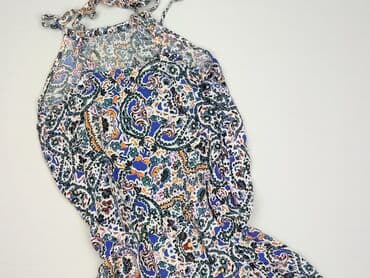 Women: Promod, Women`s dress, S at lalafo.pl — 1 Women: Promod, Women`s dress, S — 1