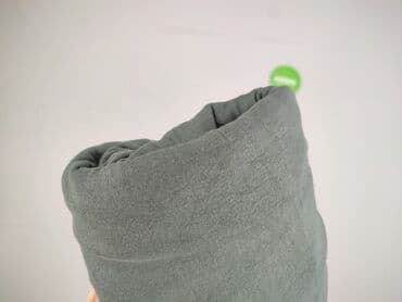 Women: Women`s dress, S at lalafo.pl — 4 Women: Women`s dress, S — 4