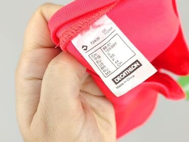 under armor compression t shirty: B'Twin, Футболка жіноча, XS на lalafo.pl — 4 under armor compression t shirty: B'Twin, Футболка жіноча, XS — 4