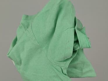 calvin klein t shirty 164: Primark, Women`s T-shirt, M at lalafo.pl — 6 calvin klein t shirty 164: Primark, Women`s T-shirt, M — 6