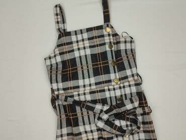 Selected Femme, Women`s dress, L at lalafo.pl Selected Femme, Women`s dress, L