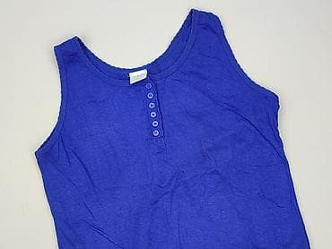 Niente, Top damski, rozmiar L w lalafo.pl Niente, Top damski, rozmiar L