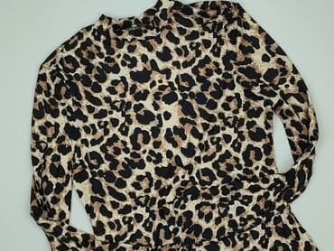 Shein, Bluzka damska, rozmiar S w lalafo.pl Shein, Bluzka damska, rozmiar S