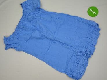 letnie sukienki wieczorowe: ONLY, Women`s dress, M at lalafo.pl — 2 letnie sukienki wieczorowe: ONLY, Women`s dress, M — 2