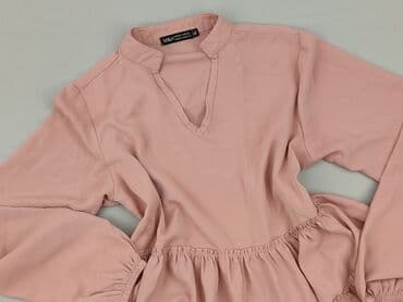 Туніка жіноча, розмір XL на lalafo.pl Туніка жіноча, розмір XL