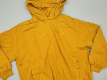 spódnice dresowe allegro: Bershka, Women`s hoodie, S at lalafo.pl — 1 spódnice dresowe allegro: Bershka, Women`s hoodie, S — 1