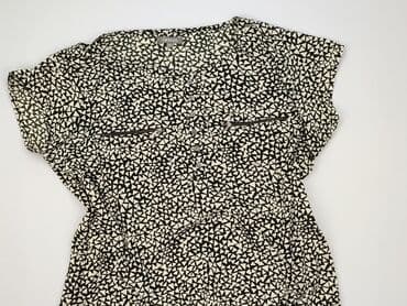 Bluzka damska, XL w lalafo.pl Bluzka damska, XL