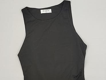 Top damski, rozmiar M w lalafo.pl Top damski, rozmiar M