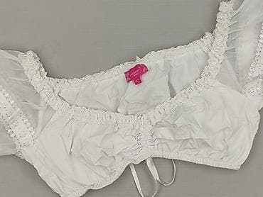 Krüger Madl, Top damski, rozmiar XL w lalafo.pl Krüger Madl, Top damski, rozmiar XL