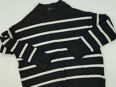 Sinsay, Sweter damski, rozmiar M w lalafo.pl Sinsay, Sweter damski, rozmiar M