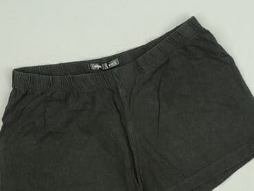 Sinsay, Shorts for women, S at lalafo.pl Sinsay, Shorts for women, S