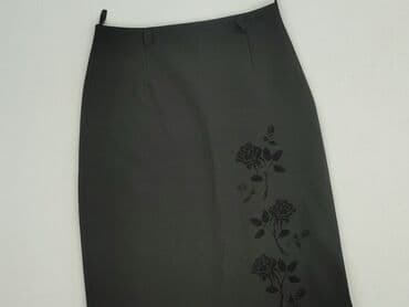 Spódnica damska, S w lalafo.pl Spódnica damska, S