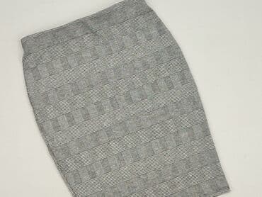 Tom Rose, Spódnica damska, M w lalafo.pl Tom Rose, Spódnica damska, M