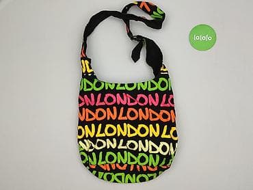 Jewellery: Material bag, condition - Good at lalafo.pl — 3 Jewellery: Material bag, condition - Good — 3