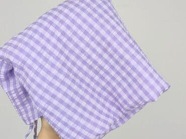 sukienki letnie zara vinted: H&M Divided, Women`s dress, S at lalafo.pl — 6 sukienki letnie zara vinted: H&M Divided, Women`s dress, S — 6