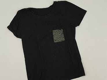 t shirty led: T-shirt damski, rozmiar S w lalafo.pl — 1 t shirty led: T-shirt damski, rozmiar S — 1