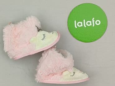 buty crosshatch: Взуття для немовлят, Cool Club, 20, стан - Ідеальний на lalafo.pl — 5 buty crosshatch: Взуття для немовлят, Cool Club, 20, стан - Ідеальний — 5