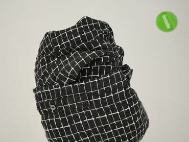 bluzki z wiskozą reserved: Reserved, Жіноча блуза, розмір XL на lalafo.pl — 6 bluzki z wiskozą reserved: Reserved, Жіноча блуза, розмір XL — 6