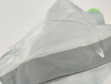 bialy top reserved: Triumph, Top damski, S w lalafo.pl — 5 bialy top reserved: Triumph, Top damski, S — 5