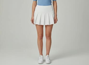 Women`s skirt, size S at lalafo.pl Women`s skirt, size S