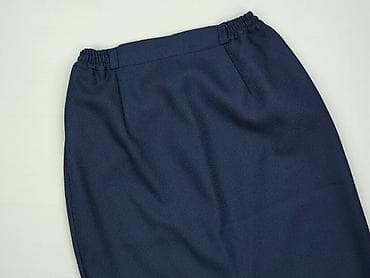Spódnica damska, rozmiar 2XL w lalafo.pl Spódnica damska, rozmiar 2XL