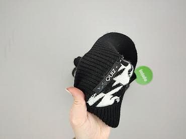 crivit kurtki: Kamizelka damska, rozmiar M w lalafo.pl — 5 crivit kurtki: Kamizelka damska, rozmiar M — 5