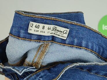 Women's Clothing: Denim Co, Shorts for women, M at lalafo.pl — 4 Women's Clothing: Denim Co, Shorts for women, M — 4